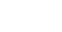 LVTmoto logo